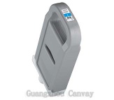 Ink Cartridge PFI701