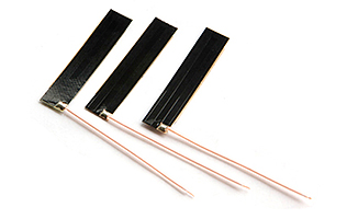 Chengdu Ebyte Electronic Technology Co.,Ltd