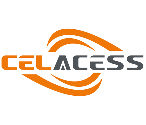 COMBSTAR TECHNOLOGY CO., LIMITED