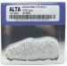 White Cubic Zirconia - White Cubic Zirconia