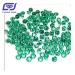 NANO GEMS - Nano gems