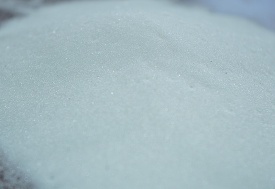 High quality 90-1180µm drop-on glass beads supplier manufacturer - 001