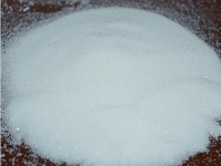 High quality 53-425µm pre-mix glass beads supplier manufacturer - 002