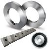 Hot Sale Metal Cutting Blades with Best Quality