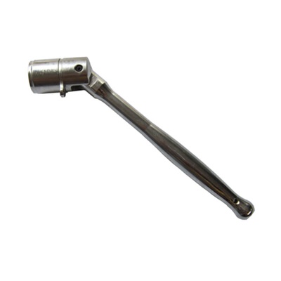 Aluminium Scaffold Spanner 7/16