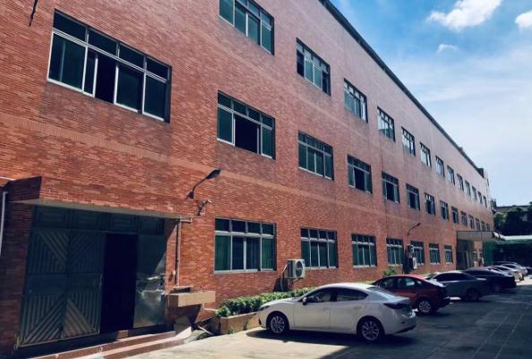 Foshan Classy-Cook Electrical Technology Co. Ltd.