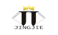 Jing Jie Henan Tech Co., Ltd.