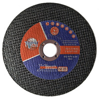 Double net ,super thin cut-off wheel,black,green,yellow,red