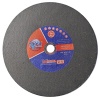 16cutting wheel - FAC3503025