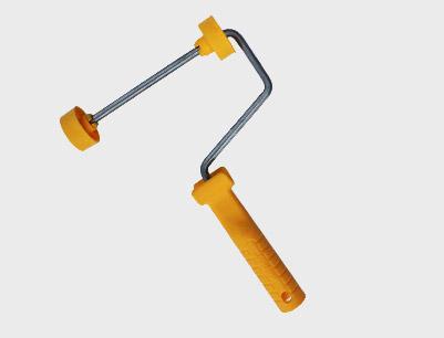 Paint Roller Handle