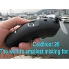coldfront26 - MC160416-W