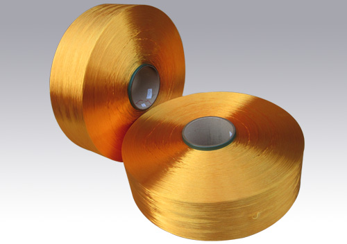 Polyester Yarn