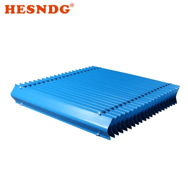 PVC Drift Water Eliminator of Cooling Tower - HCEL
