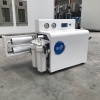 Portable Marine Drinking Water Treatment M-60
