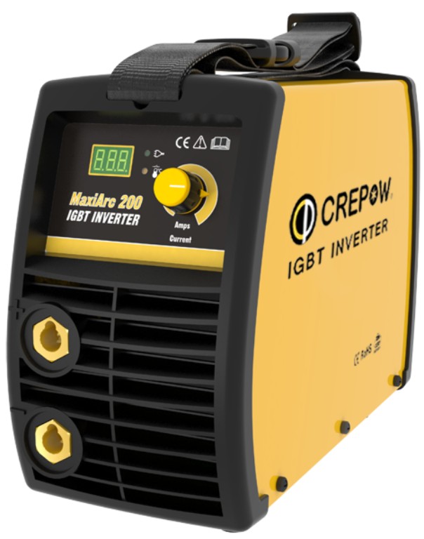 Power Supply Voltage(V)：1-220/230/240±15%