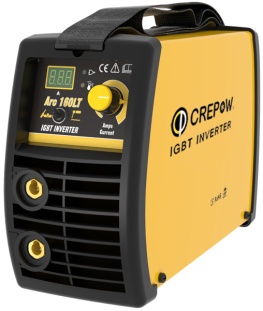 Crepow Water Cooler 300S