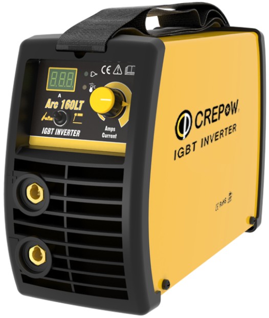 Power Supply Voltage(V):1-220/230/240±15%