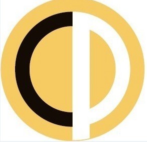 CHINAPOWER INLT CO.,LTD.