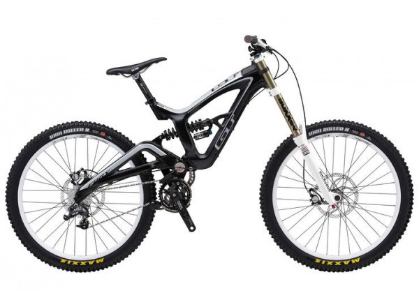 GT Fury Alloy 2.0 Mountain Bike CyclesAction.Com
