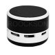 desktop mini vacuum cleaner - 160531