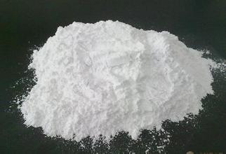 PP flame retardant