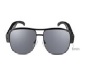 720P Fashion Camera Sunglasses
