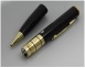 Super Slim Camera Pen