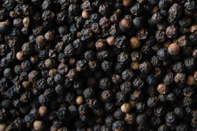 Cheap black pepper for sale