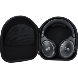 Steven Slate Audio VSX Modeling Headphones with VSX 2.0 Monitoring Plug-In - -