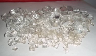 diamonds