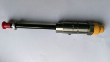 CAT Fuel Injector