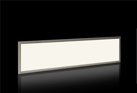 LED Panel Light