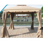 Gazebo/Canopy