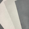 Silicone coated fiberglass fabric, Thermal insulation, Fireproof