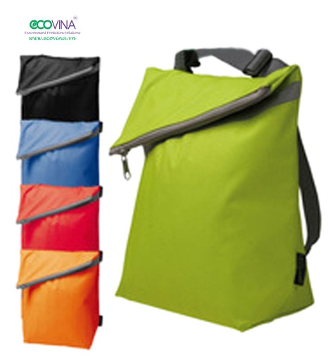 pp non woven cooler bag