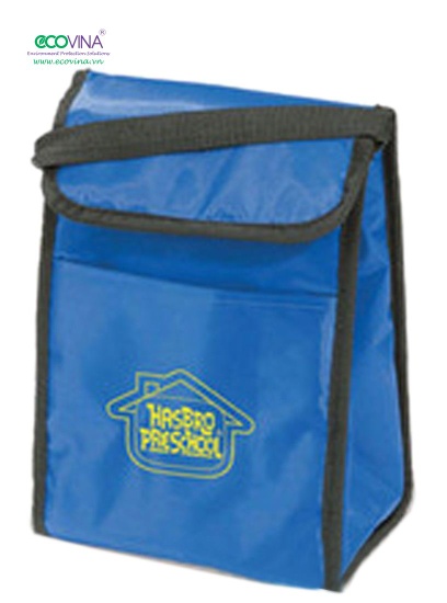 non woven cooler cheap bag available in Vietnam