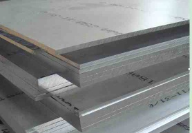 1060 Aluminum Sheet