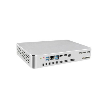 EGLOBAL 9TH gen I3-9100F/I5-9400F 32GB DDR4 GAMING PC GTX 1050/GTX 1050TI M.2 NMVE Window 10pro mini desktop computer - VG-9400F/9100F