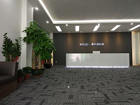 Shenzhen Eloop Technology Co.,Ltd