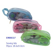 SEWING KIT - EM8027