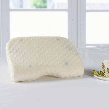 Magnetic memory pillow for children - 001