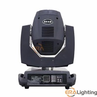 230W 7R Beam Moving Head Light - YY-M230