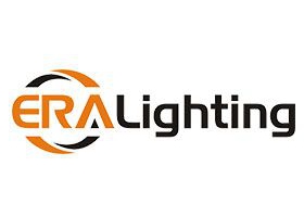 Guangzhou Era Lighting Co., Ltd