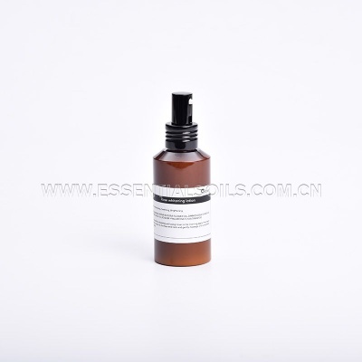 Rose whitening lotion - 1