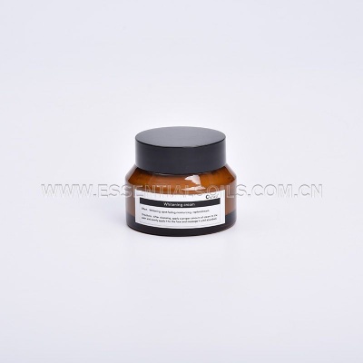 Whitening cream - 3