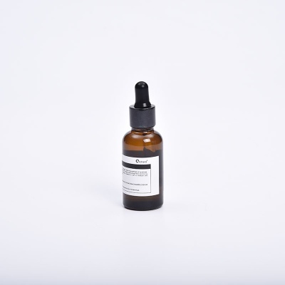 vitamin c serum - 9