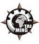 Guangzhou Mingtai Industries Co., Ltd.