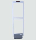 EAS 58KHz System / anti-theft am antenna Eas 58K Supermarket anti-theft Alarm system - EAS AM 58khz system