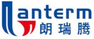 Beijing Estar Electronic Technology Co.,Ltd
