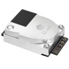 High Accuracy NDIR CO2 Sensor